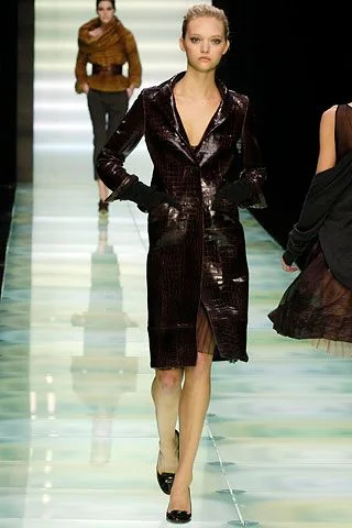 Look 13